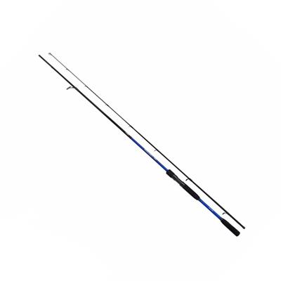Shimano Vengeance DX Seabass 269 Cm 10-35 Gr Spin Olta Kamışı