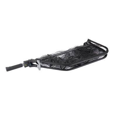 Shimano Yasei Large Kauçuk Katlanabilir Kepçe