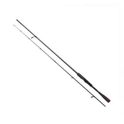 Shimano Zodias EX-F 224 Cm 2.5-11 Gr Lrf Olta Kamışı