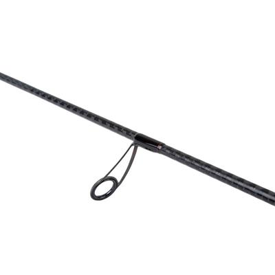 Shimano Zodias EX-F 224 Cm 2.5-11 Gr Lrf Olta Kamışı
