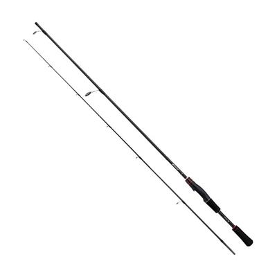 Shimano Zodias Sensitive 249 Cm 4.5-21 Gr Spin Olta Kamışı