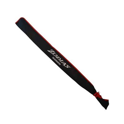 Shimano Zodias Sensitive 249 Cm 4.5-21 Gr Spin Olta Kamışı