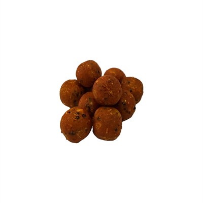 Snow Baits 18mm İğnelik Şeftali Mango