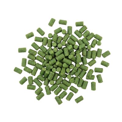 Snow Baits Mussels & Crap Midye ve Yengeç 1 Kg Pellet