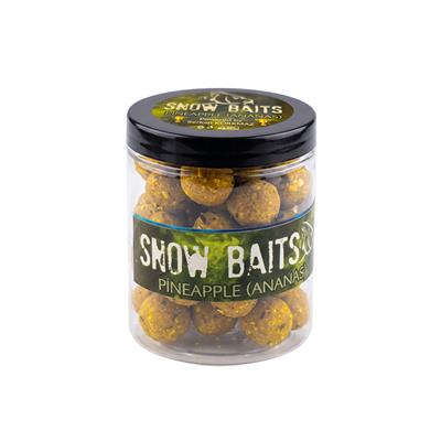 Snow Baits Pineapple Ananas 18 Mm Kancalık Yem
