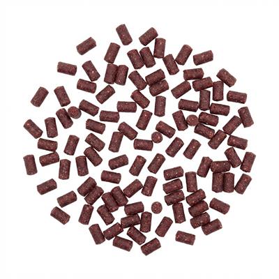 Snow Baits Spice & Squid Octopus Baharat ve Kalamar 1 Kg Pellet
