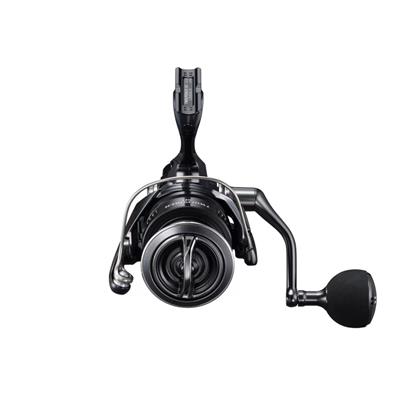 Twin Power XD FB 4000 HG Spin Olta Makinesi