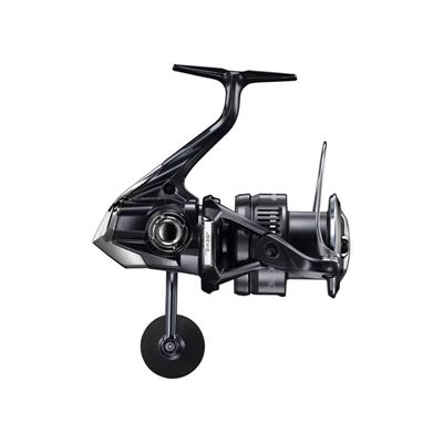 Twin Power XD FB 4000 HG Spin Olta Makinesi