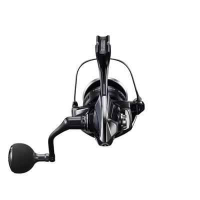 Twin Power XD FB 4000 PG Spin Olta Makinesi