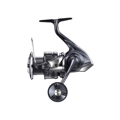 Twin Power XD FB 4000 PG Spin Olta Makinesi