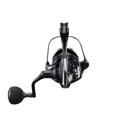 Twin Power XD FB C3000 XG Spin Olta Makinesi