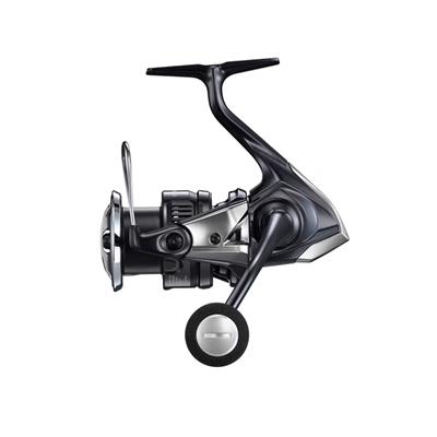 Twin Power XD FB C3000 XG Spin Olta Makinesi