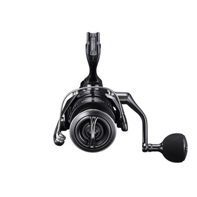 Twin Power XD FB C3000 XG Spin Olta Makinesi