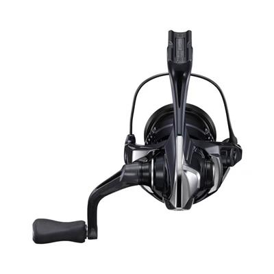 Shimano Vanquish FA C2000S CE Lrf Olta Makinesi