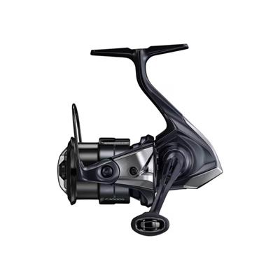 Shimano Vanquish FA C2000S CE Lrf Olta Makinesi