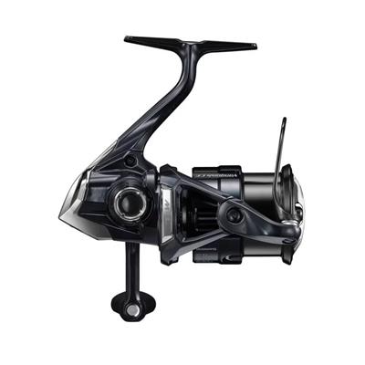 Shimano Vanquish FA C2000S CE Lrf Olta Makinesi