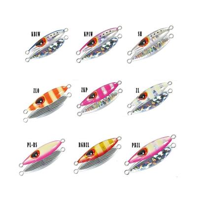 Xesta Micro Bee Jig 12 Gr Lrf Jig Yem