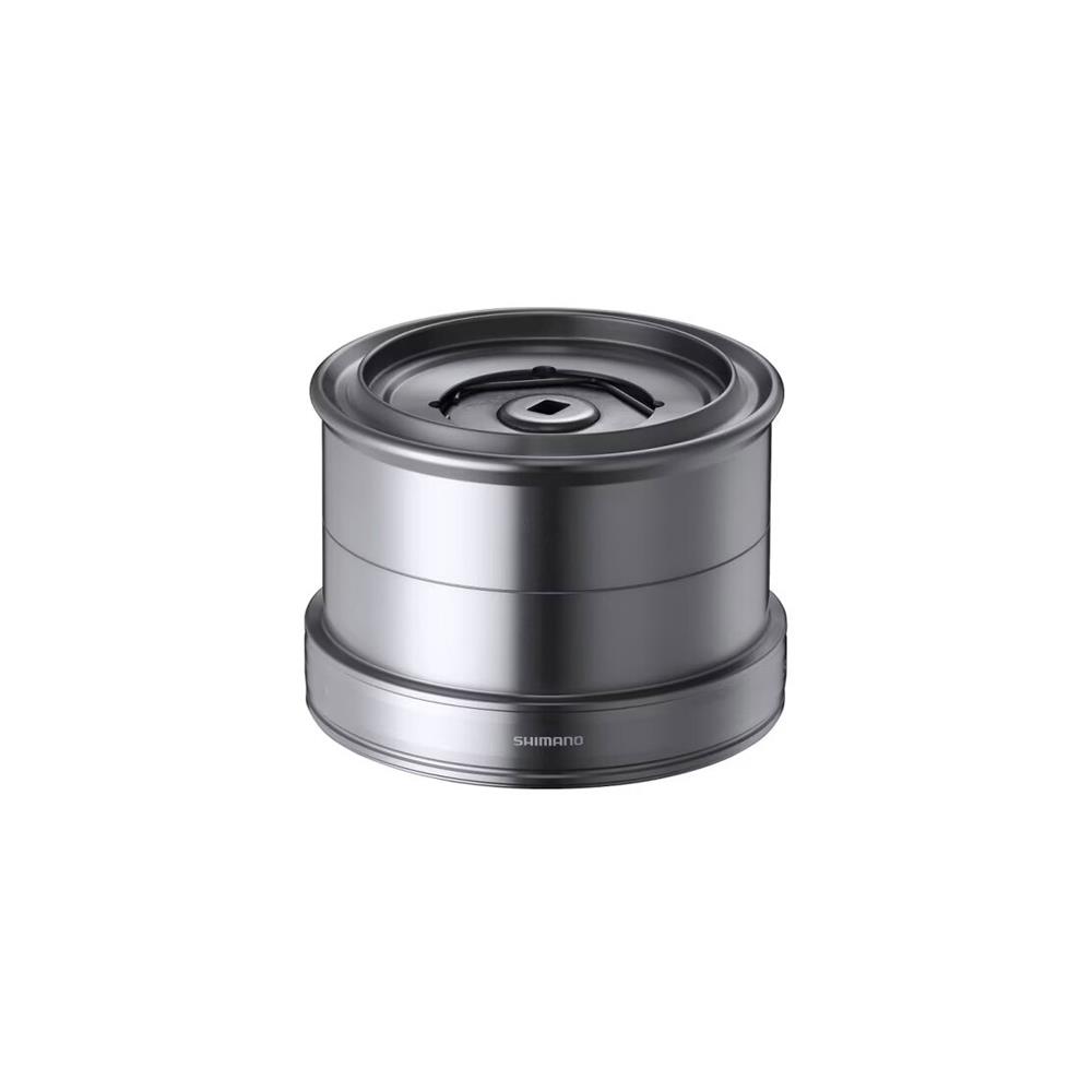 Shimano Custom Spool 3500B Surf Sığ Yedek Kafa