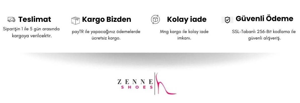 zenneshoes footer beyaz1