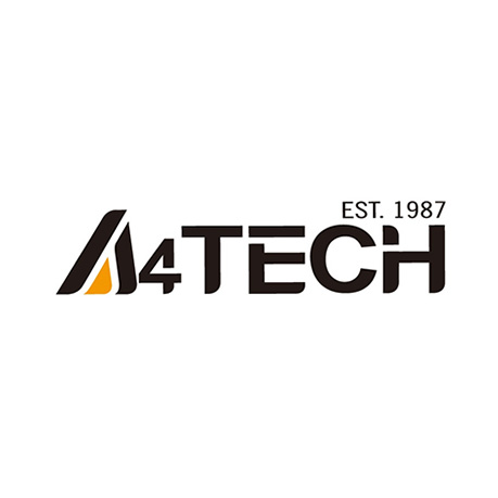 A4 TECH