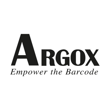ARGOX