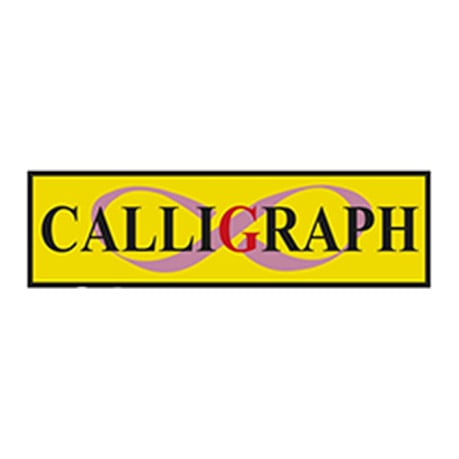 CALLIGRAPH