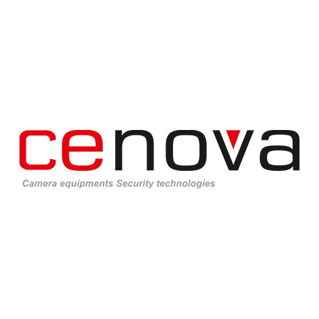 CENOVA