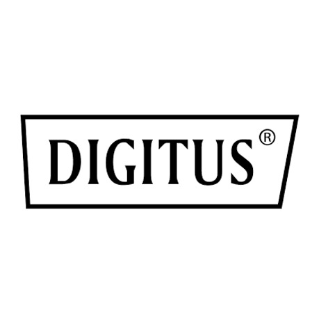 DIGITUS