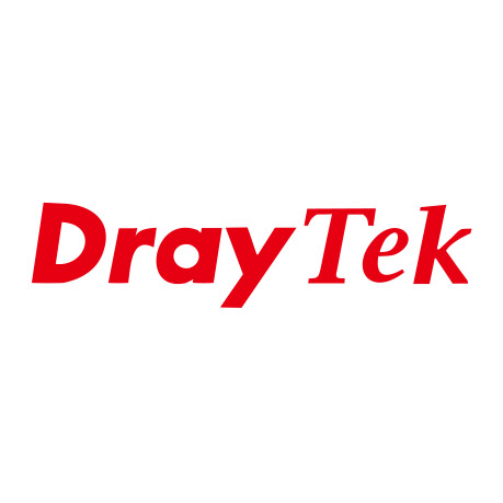 DRAYTEK