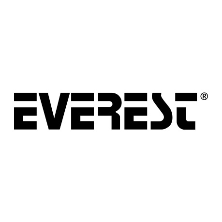 EVEREST