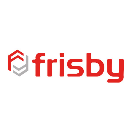 FRISBY