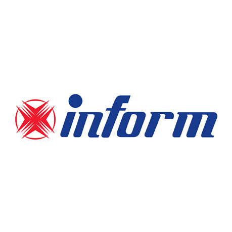INFORM