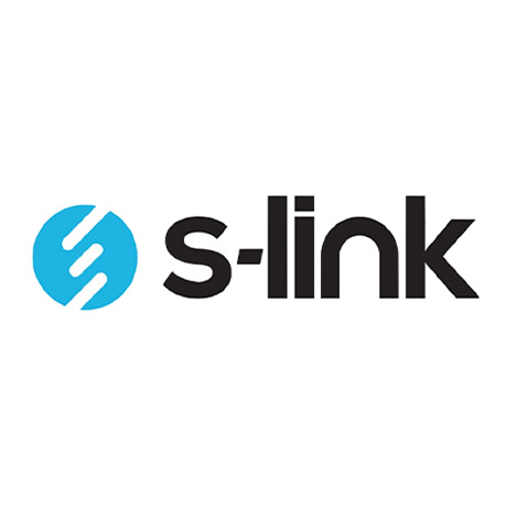 S-LINK