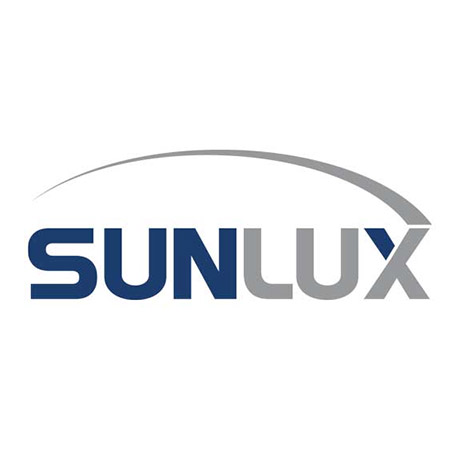 SUNLUX