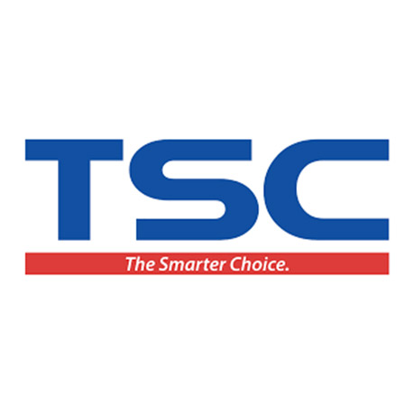 TSC