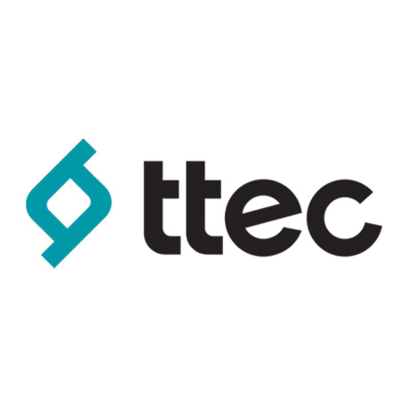 TTEC
