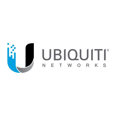 UBIQUITI