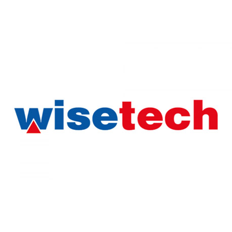 WISETECH