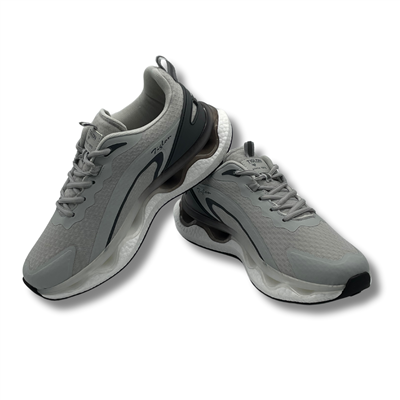 Tiglon Bolt Buz Erkek Spor Ayakkabı