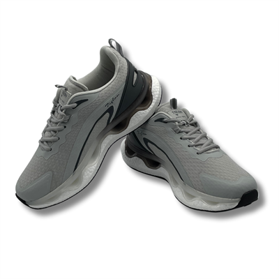 Tiglon Bolt Buz Erkek Spor Ayakkabı