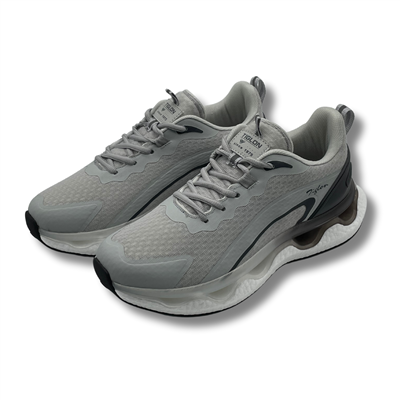 Tiglon Bolt Buz Erkek Spor Ayakkabı