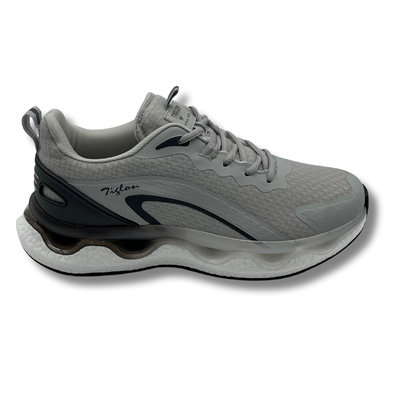 Tiglon Bolt Buz Erkek Spor Ayakkabı