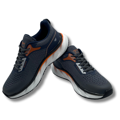 Tiglon Clark Füme Erkek Spor Ayakkabı