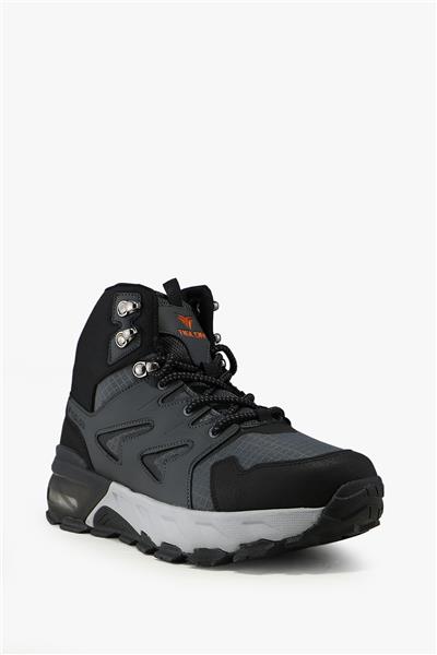 Tiglon Nautix Füme Suya Dayanıklı Erkek Bot