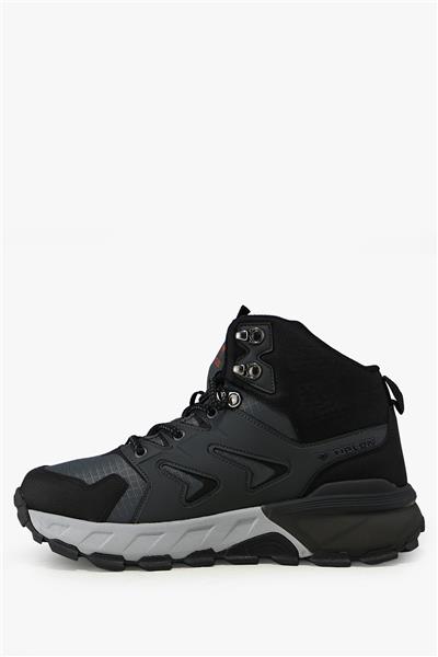 Tiglon Nautix Füme Suya Dayanıklı Erkek Bot