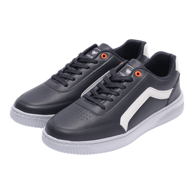 Tiglon Nova Lacivert Erkek Spor Ayakkabı