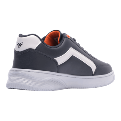 Tiglon Nova Lacivert Erkek Spor Ayakkabı