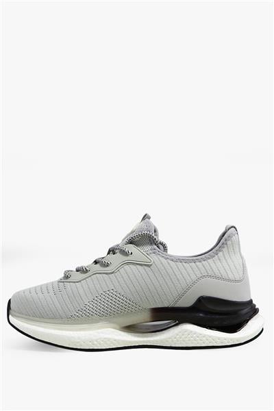 Tiglon Raptor Buz Erkek Spor Ayakkabı