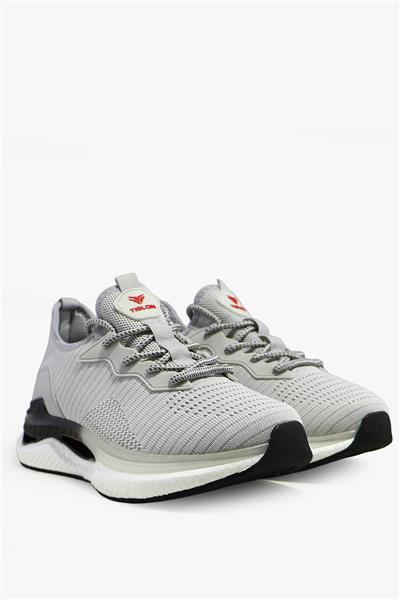 Tiglon Raptor Buz Erkek Spor Ayakkabı