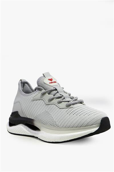 Tiglon Raptor Buz Erkek Spor Ayakkabı